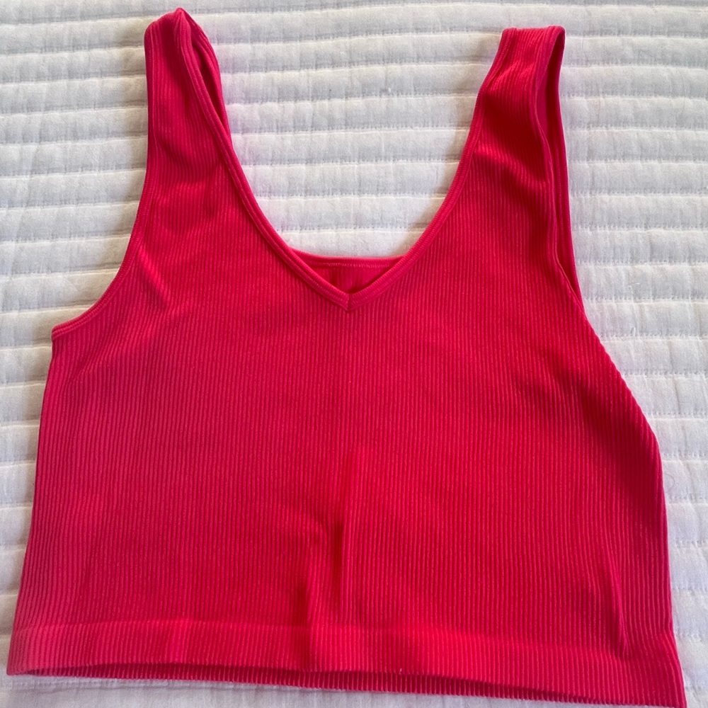Aeropostale size L